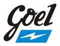 Goel Power