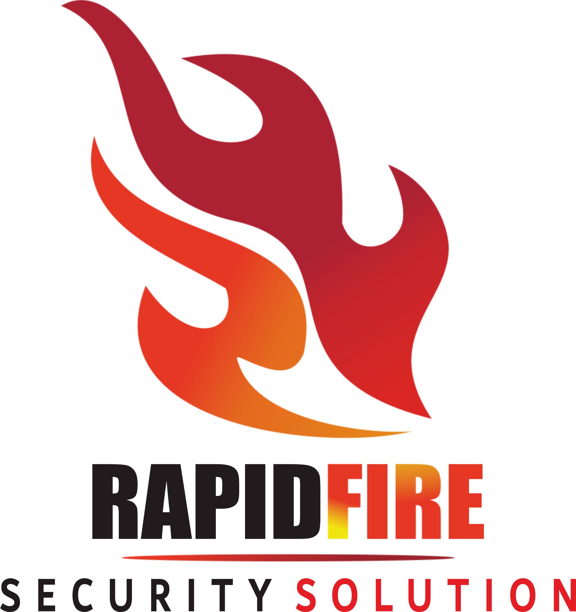 rapidfire